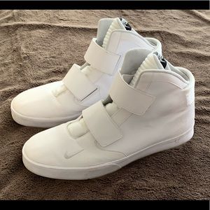 Nike Flystepper 2K3